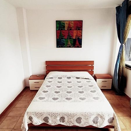 Apartament Monolocale Andrea Navacchio Zewnętrze zdjęcie